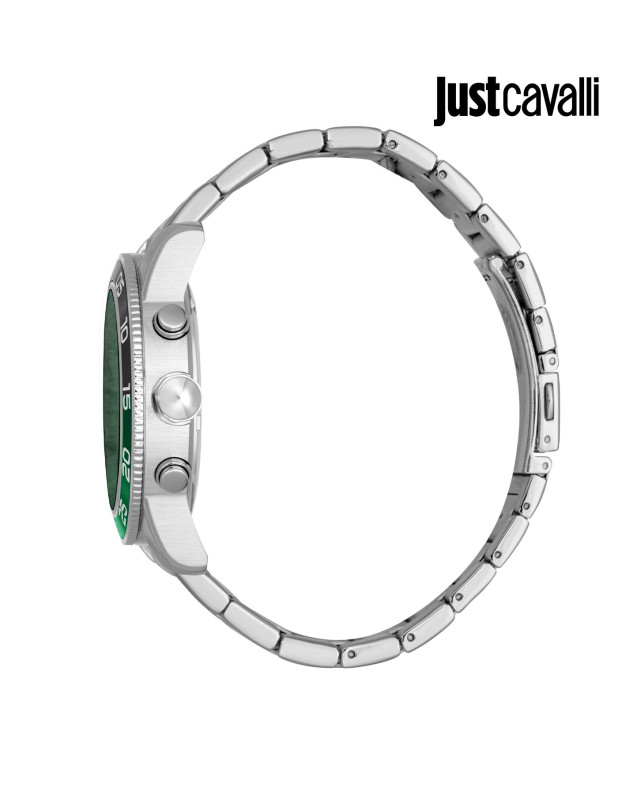 Just Cavalli Gents Watch